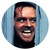 :iconmoreoneless:
