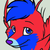 :iconmoreowoadoptables: