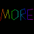 :iconmorepieforbre: