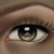 :iconmorepoison: