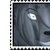 :iconmorescian:
