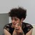 :iconmoresert:
