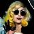 :iconmoreshoesx3: