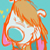 :iconmorespeshalkid: