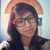 :iconmorestarlight: