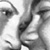 :iconmoresticks: