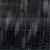 :iconmorethan: