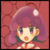:iconmorethana-c-rank: