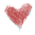 :iconmorethanabarbie: