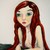 :iconmorethanaghost:
