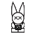 :iconmorethanautumn: