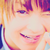:iconmorethanbefore: