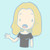 :iconmorethanbitesize:
