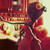 :iconmorethanbreath: