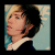 morethancarbon :iconmorethancarbon: