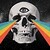 :iconmorethanclever: