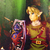 :iconmorethanfridda: