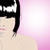 :iconmorethankarisma: