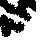 :iconmorethanlife8:
