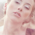 :iconmorethanlove: