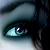:iconmorethanmidnight: