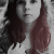 :iconmorethanprincess: