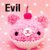 :iconMoreThanTheGreaterMe: