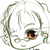:iconmoretoluv1:
