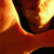 :iconmoreton: