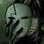 :iconmorets21: