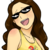 :iconmoreumad: