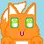 :iconMoreuse: