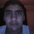 :iconmoreva: