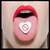:iconmorevna: