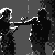 :iconmorewaycestplz: