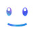 :iconmorexi: