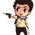 :iconmorexp: