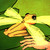 :iconmoreyouknowify: