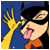 :iconmorez: