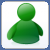 :iconMorf15: