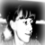 :iconmorf32:
