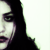 :iconmorfea: