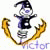 :iconMorfeatire: