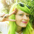:iconmorfeevkot: