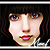 :iconmorfelisia: