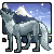 :iconmorfeu81: