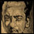 :iconmorfeuss: