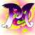 :iconmorfeusz0xx: