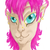 :iconmorfeytm29: