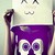 :iconmorfiid1: